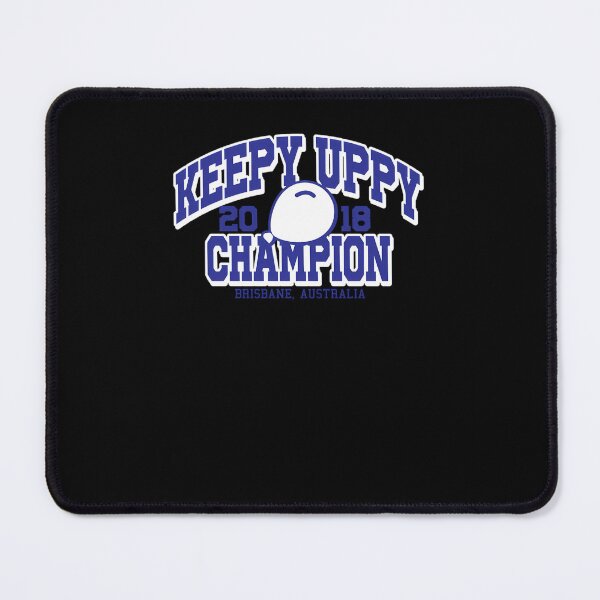 Item preview, Keepy Uppy Expert designed and sold by weidennnha.