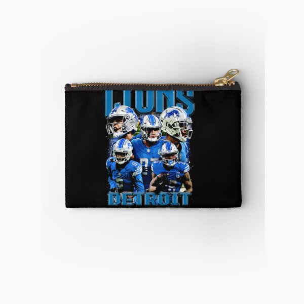 Item preview, Detroit Lions  designed and sold by rachid-taib195.