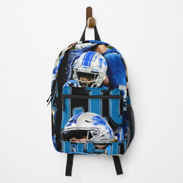 Item preview, Detroit Lions designed and sold by rachid-taib195.