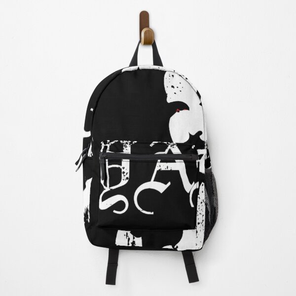 Item preview, yanni black metal designed and sold by JamesDaniel44.