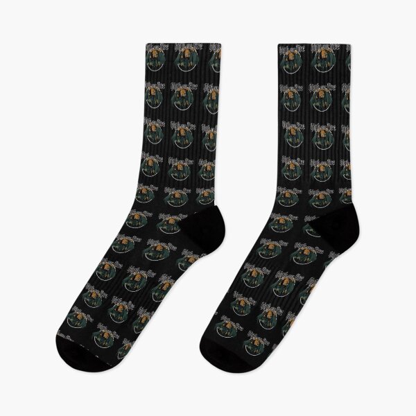 Item preview, The High On Fire Band designed and sold by Finexcity.