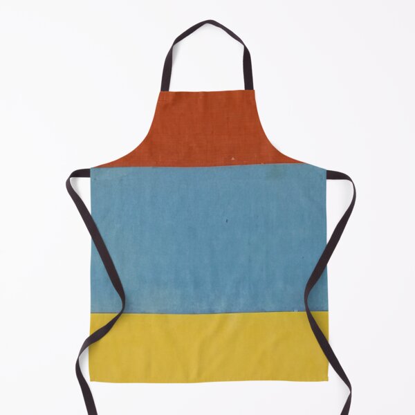 Item preview, Red, blue, yellow designed and sold by EtherShadeArt.