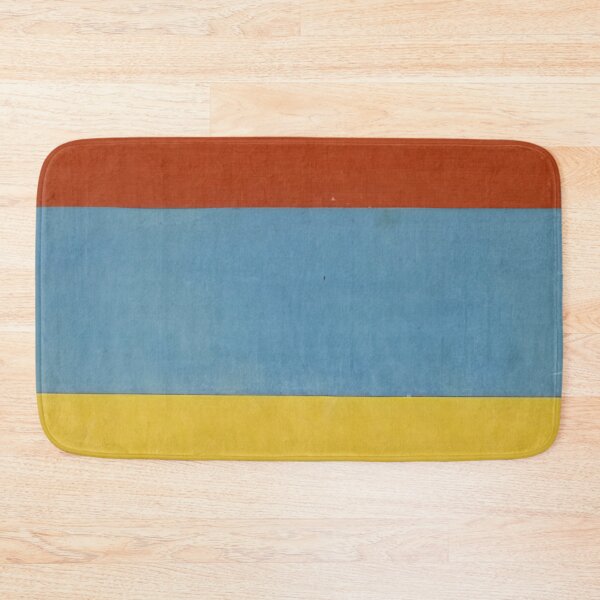 Item preview, Red, blue, yellow designed and sold by EtherShadeArt.