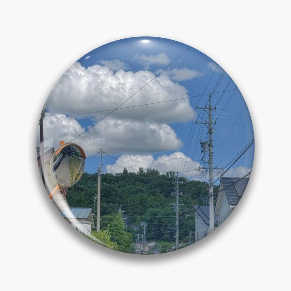 Item preview, Grow Al-Ko Kober cGreen Communities Together designed and sold by agvcdrd.