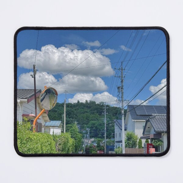Item preview, Grow Al-Ko Kober cGreen Communities Together designed and sold by agvcdrd.