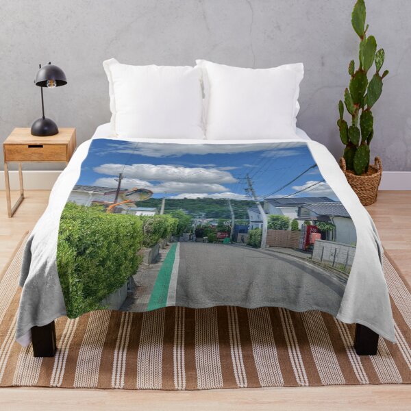 Item preview, Grow Al-Ko Kober cGreen Communities Together designed and sold by agvcdrd.