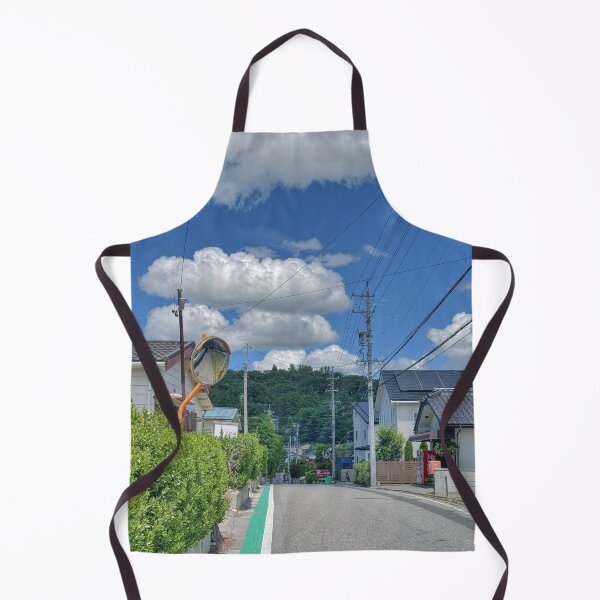 Item preview, Grow Al-Ko Kober cGreen Communities Together designed and sold by agvcdrd.