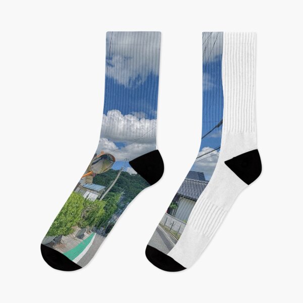 Item preview, Grow Al-Ko Kober cGreen Communities Together designed and sold by agvcdrd.