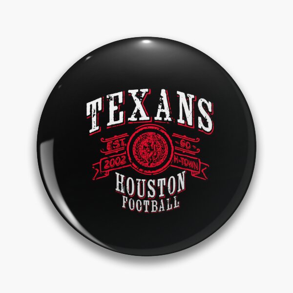 Item preview, Texans Football designed and sold by aelouartassi.