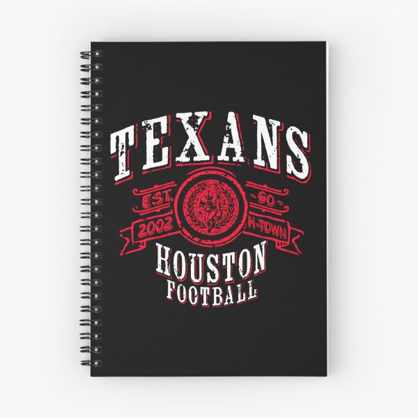 Artikelvorschau, Texans Football entworfen und verkauft von aelouartassi.