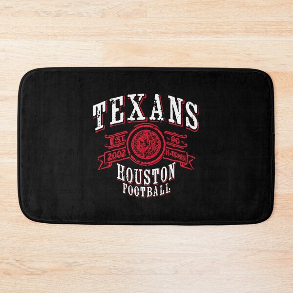 Item preview, Texans Football designed and sold by aelouartassi.