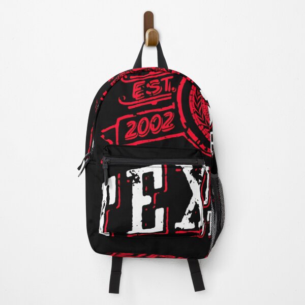 Item preview, Texans Football designed and sold by aelouartassi.