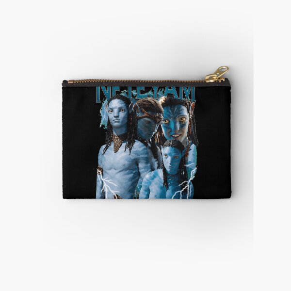 Item preview, Neteyam Avatar Movie Tribute Vintage Style  designed and sold by TannerH1937209.