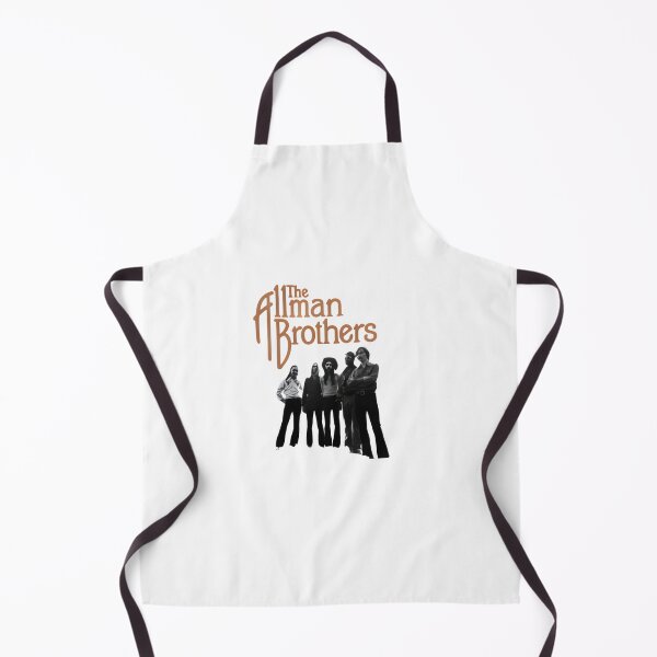 Item preview, Allman brother designed and sold by Finexcity.