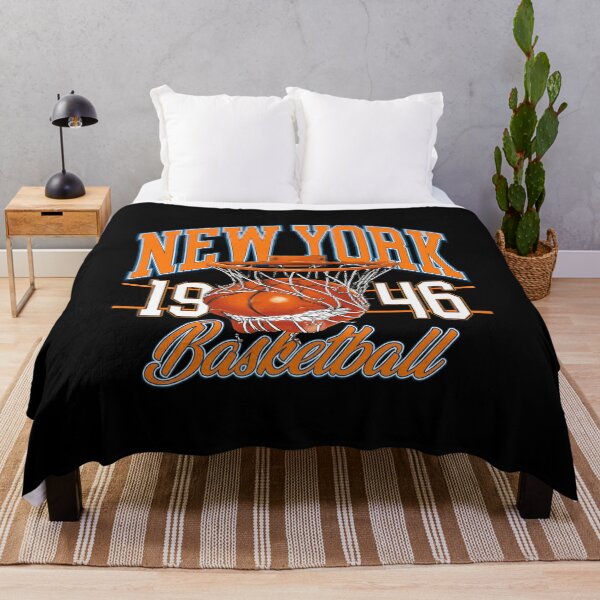 Item preview, NEW YORK 1946 Basketball Vintage Retro  designed and sold by Barbara6314378.