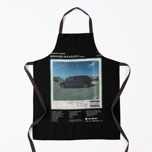 Item preview, Kendrick Lamar  designed and sold by trudiem.