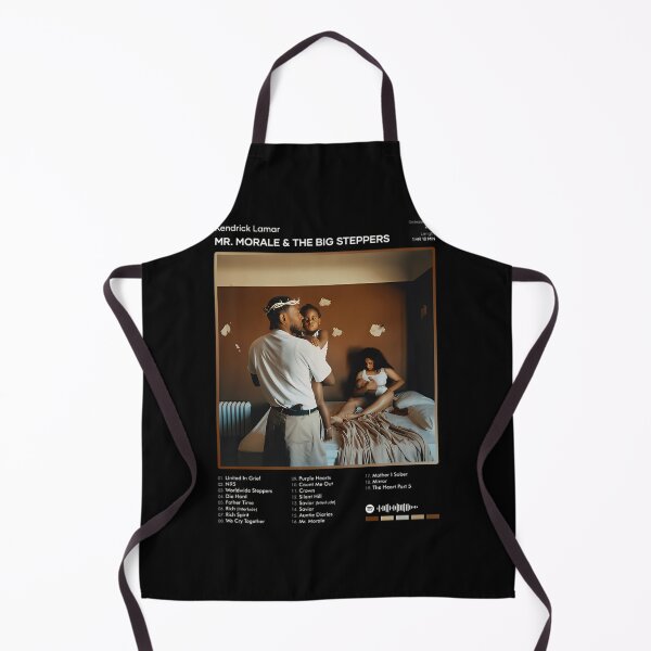 Item preview, Kendrick Lamar    designed and sold by caslinidsch.