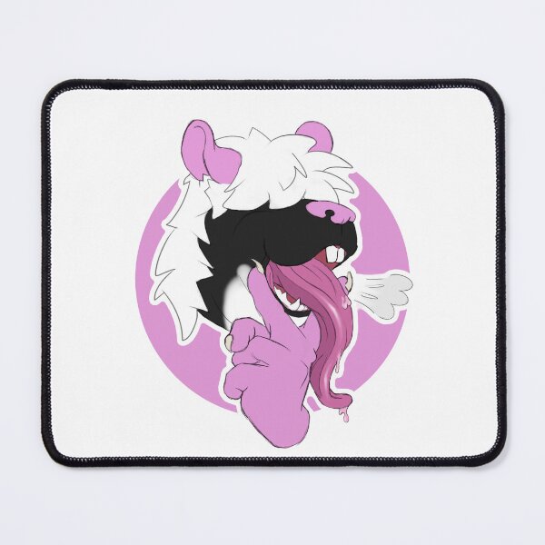 Item preview, Grubbs the Rat designed and sold by GrubbsTheRat.