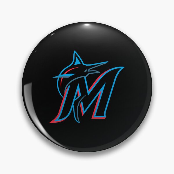 Item preview, Miami M.A.R.L.I.N.S designed and sold by killer4444.
