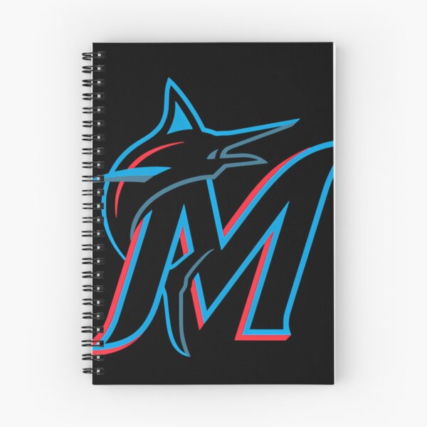 Item preview, Miami M.A.R.L.I.N.S designed and sold by killer4444.