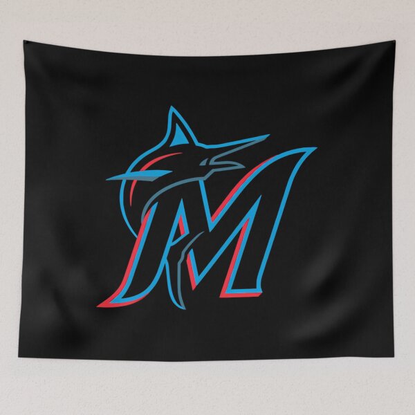 Item preview, Miami M.A.R.L.I.N.S designed and sold by killer4444.