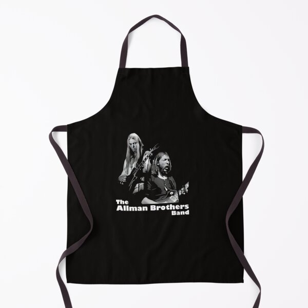 Item preview, Allman brother designed and sold by Finexcity.