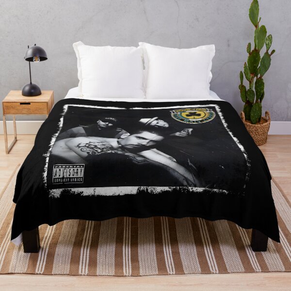 Item preview, House of Pain - House of Pain designed and sold by himlgaisas.