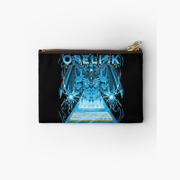 Item preview, Obelisk Divine Beast  designed and sold by TannerH1937209.