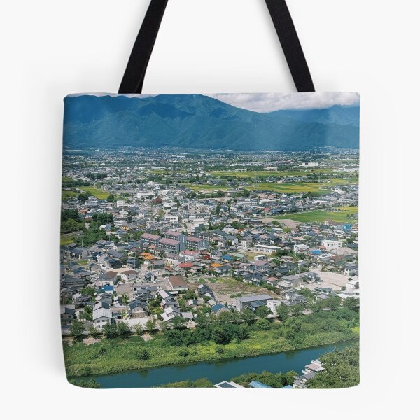 Item preview, Protect Al-Ko Kober bThe Planet Today designed and sold by agvcdrd.