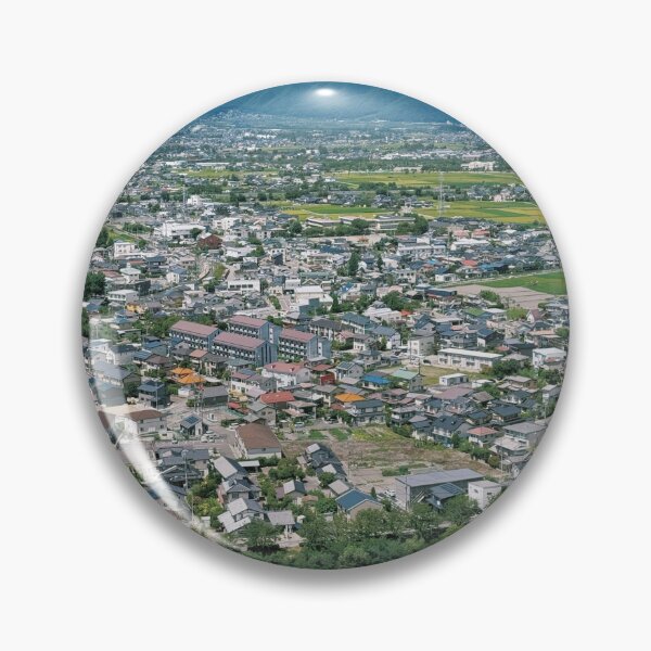 Item preview, Protect Al-Ko Kober bThe Planet Today designed and sold by agvcdrd.