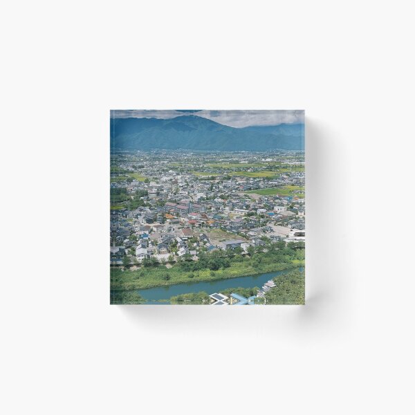 Item preview, Protect Al-Ko Kober bThe Planet Today designed and sold by agvcdrd.