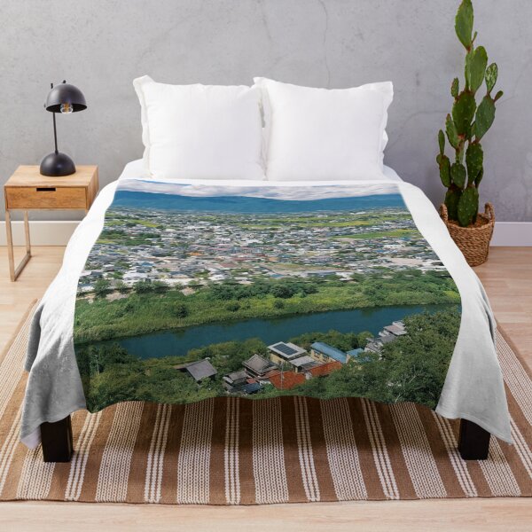 Item preview, Protect Al-Ko Kober bThe Planet Today designed and sold by agvcdrd.