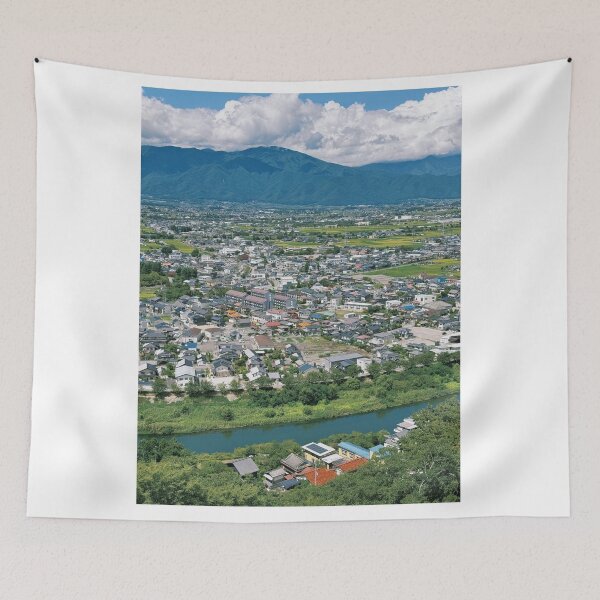 Item preview, Protect Al-Ko Kober bThe Planet Today designed and sold by agvcdrd.