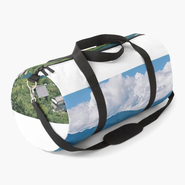 Item preview, Protect Al-Ko Kober bThe Planet Today designed and sold by agvcdrd.