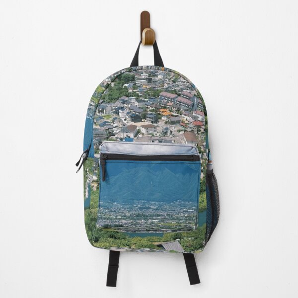 Item preview, Protect Al-Ko Kober bThe Planet Today designed and sold by agvcdrd.