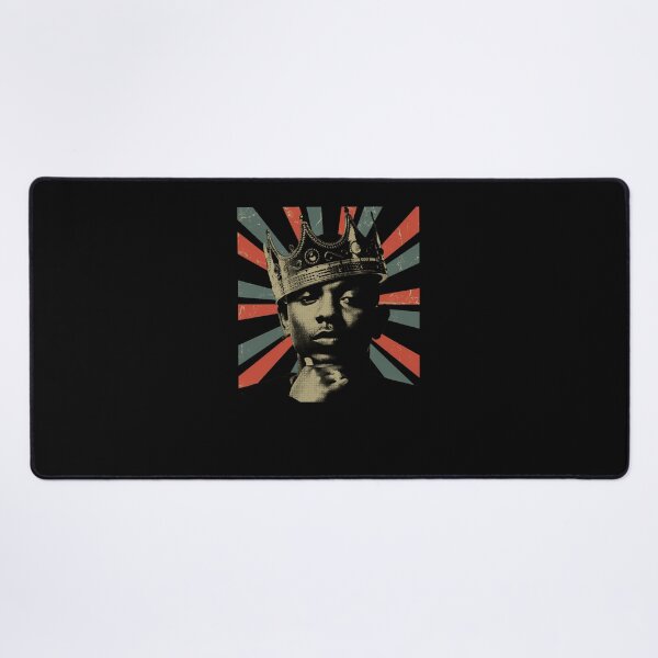 Item preview, Kendrick Lamar designed and sold by weidennnha.