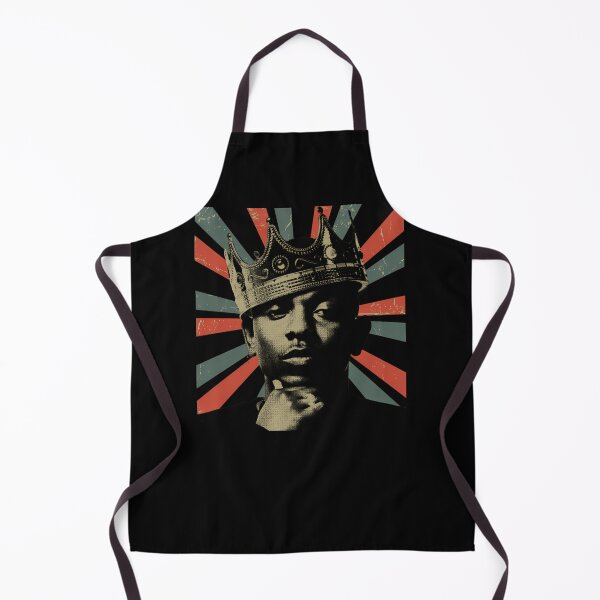 Item preview, Kendrick Lamar    designed and sold by weidennnha.
