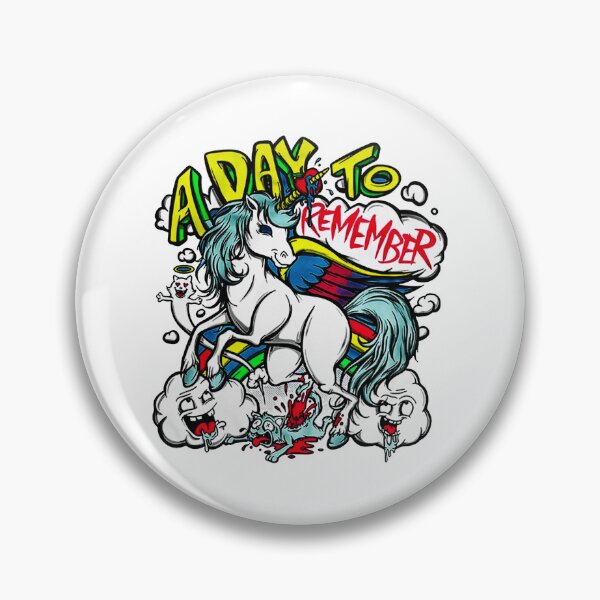 Item preview, Hello,,,A.D.T.R Lovers No Serial AD300200017TR designed and sold by Jackie  Connors.