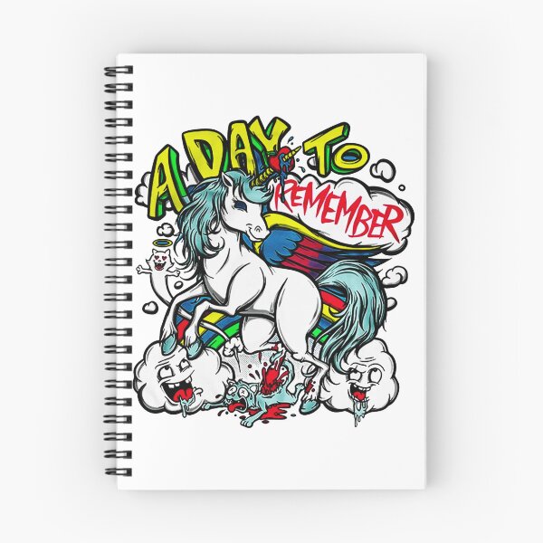 Item preview, Hello,,,A.D.T.R Lovers No Serial AD300200017TR designed and sold by Jackie  Connors.
