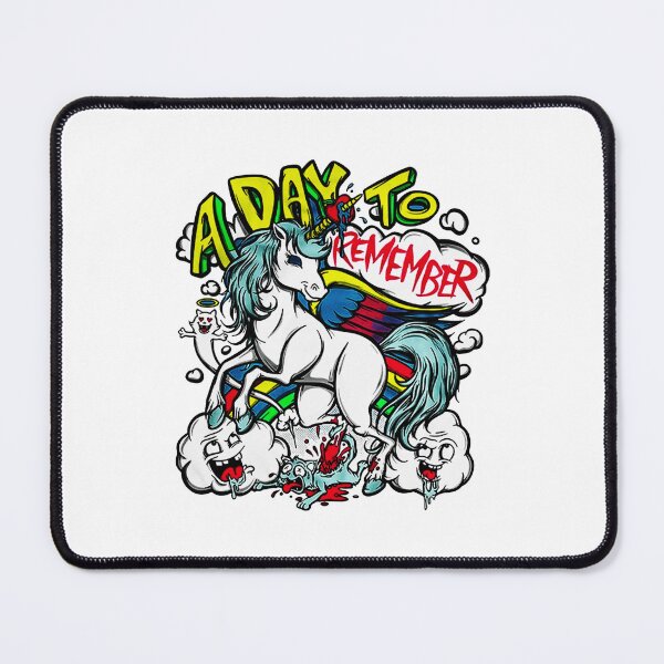 Item preview, Hello,,,A.D.T.R Lovers No Serial AD300200017TR designed and sold by Jackie Connors.
