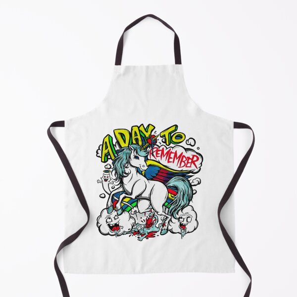 Item preview, Hello,,,A.D.T.R Lovers No Serial AD300200017TR designed and sold by Jackie  Connors.
