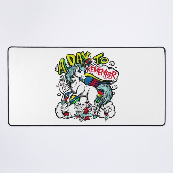 Item preview, Hello,,,A.D.T.R Lovers No Serial AD300200017TR designed and sold by Jackie  Connors.