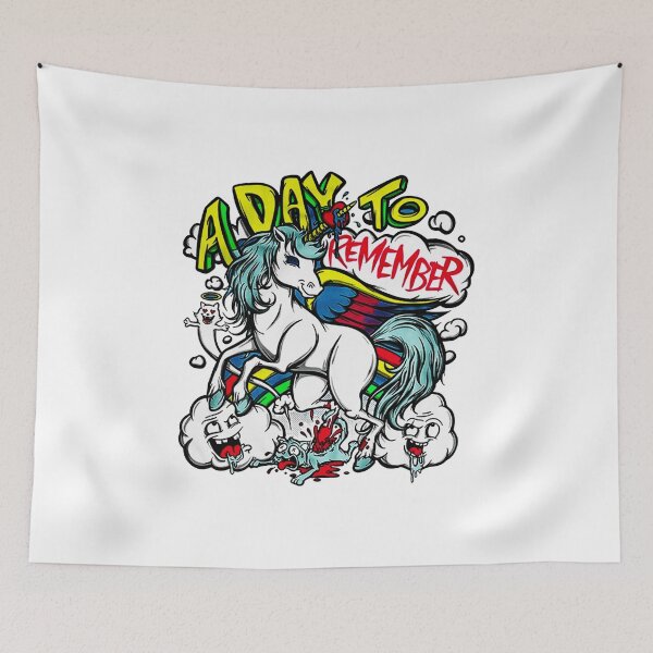 Item preview, Hello,,,A.D.T.R Lovers No Serial AD300200017TR designed and sold by Jackie  Connors.
