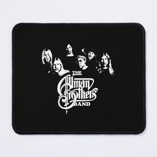Item preview, Allman brother designed and sold by Finexcity.