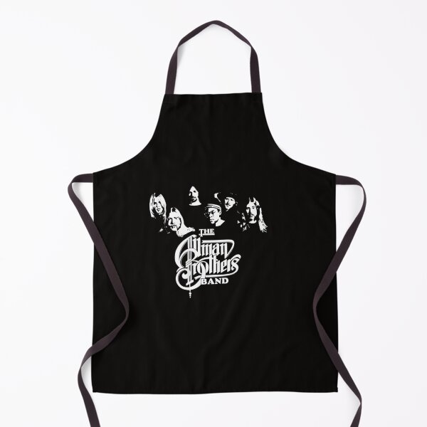 Item preview, Allman brother designed and sold by Finexcity.