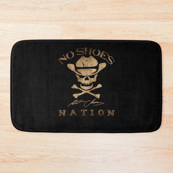 Item preview, Kenny Chesney Retro  designed and sold by caslinidsch.