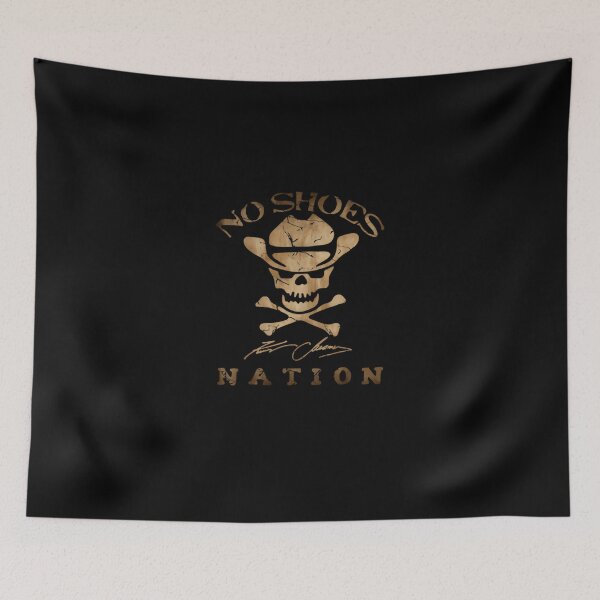 Item preview, Kenny Chesney Retro  designed and sold by caslinidsch.