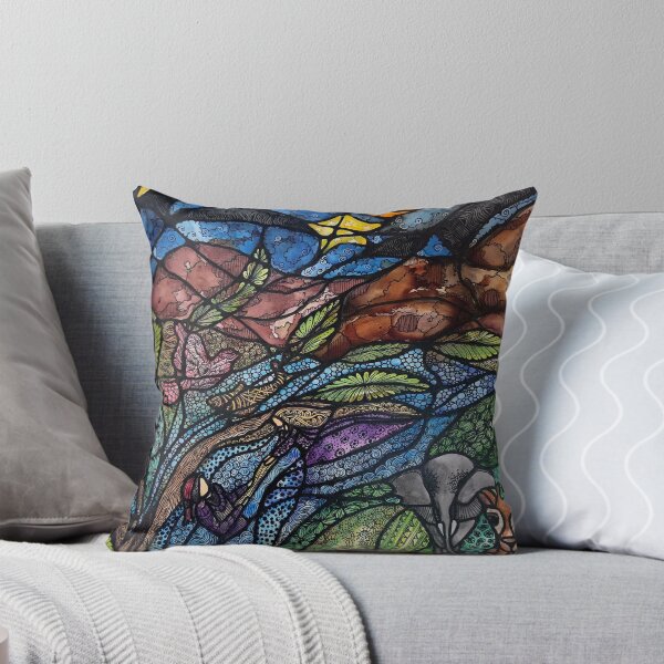 Item preview, Creation Intricacies designed and sold by WiseArtyAnswers.