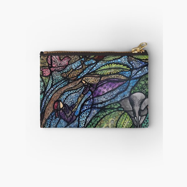 Item preview, Creation Intricacies designed and sold by WiseArtyAnswers.