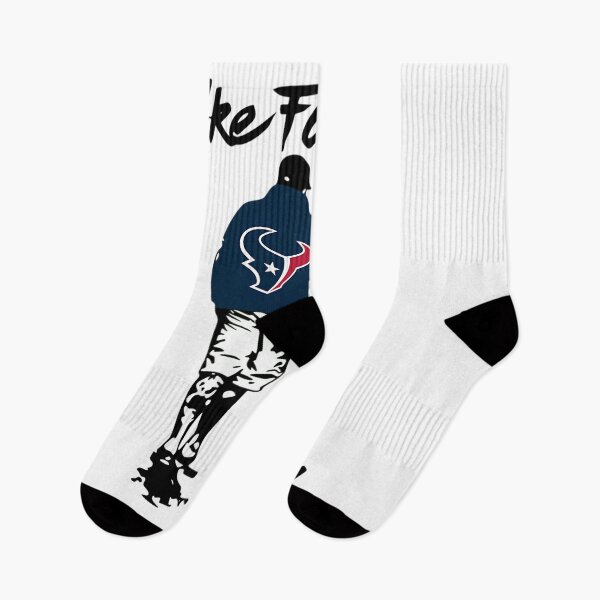 Item preview, Like Father Like Son Texans designed and sold by rachid-taib195.